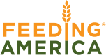 Feeding America