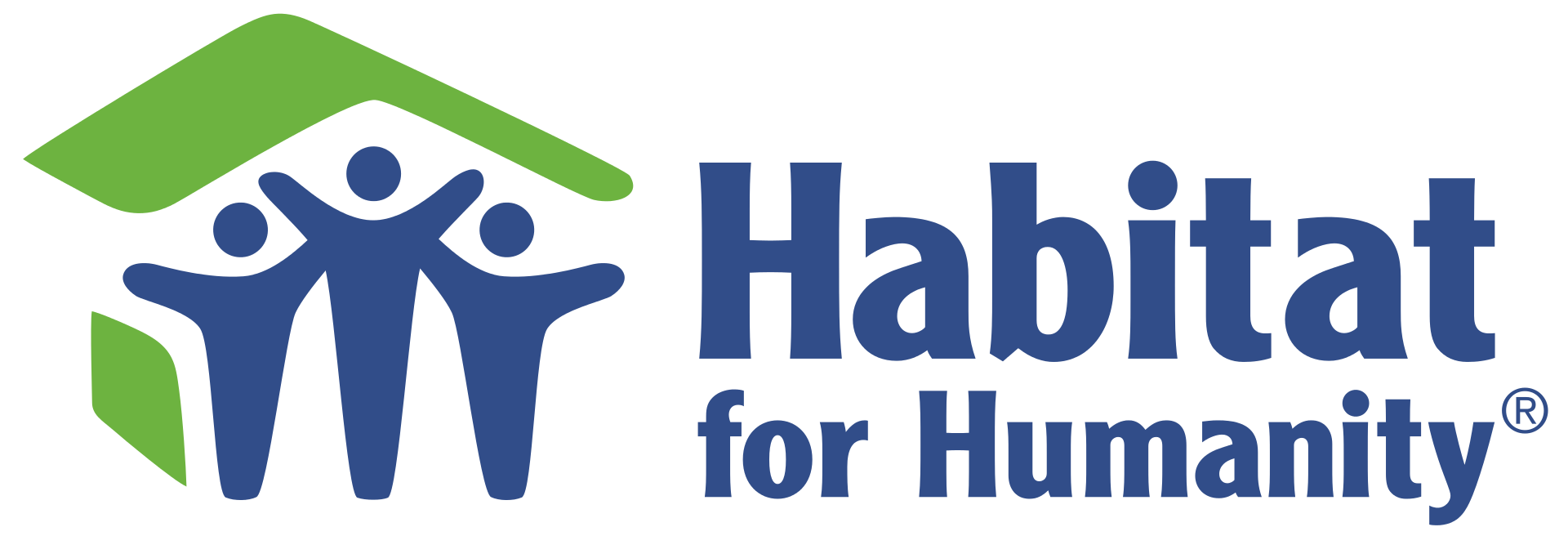 Habitat for humanity