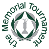 Memorial Tournament