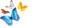 Nationwide Childrens