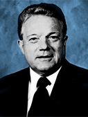 Dale Spiegelberg