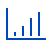 bar graph icon