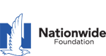 Nationwide Foundation