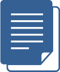 document icon