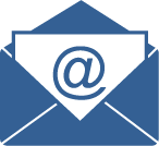 envelope icon