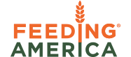 Feeding America