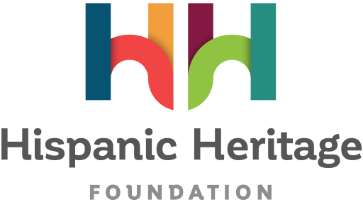 Hispanic Heritage Foundation