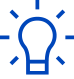 LightBulb icon