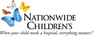 Nationwide Children's Hospital