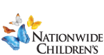 Nationwide Children's