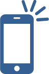 smartphone icon