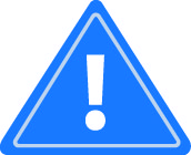 alert icon