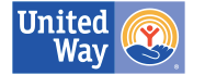 United Way