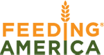 Feeding America