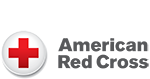 American Red Cross