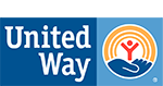 United Way