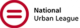 National Urban League