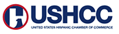 United States Hispanic Chamber of Commerce