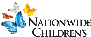 nationwide childrens hospital logo