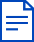 document icon