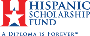 Hispanic Scholarship Fund