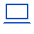 laptop icon