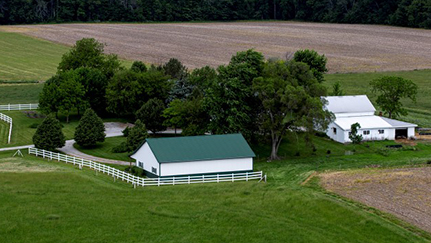 barn insurance