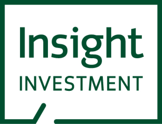 Insight Investment logo