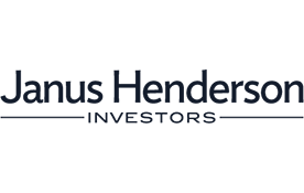 Janus Henderson Investors logo