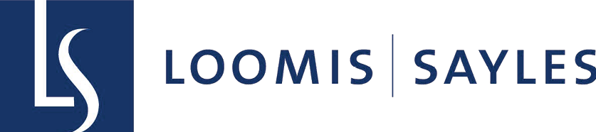 Loomis, Sayles & Company, L.P. logo