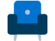 chair icon