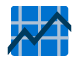 stocks icon