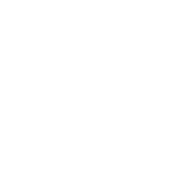 pc-hp-qr-code-control-non-member